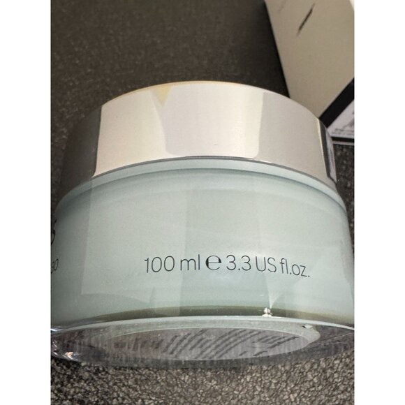 ELEMIS Pro Collagen Marine Cream - SPF 30 - FREE SHIPPING - Picture 4 of 4